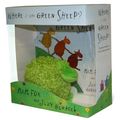 Cover Art for 9780670073641, Where is the Green Sheep? Hardback book and plush toy boxed set by Mem Fox, Judy Horacek