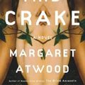 Cover Art for 9780385510882, ORYX AND CRAKE by Margaret Atwood