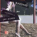 Cover Art for 9789877471908, Por trece razones (Spanish Edition) by Jay Asher