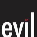 Cover Art for 9780300162967, On Evil by Terry Eagleton