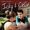 Cover Art for 9780982895931, Icky & Cece and the Mysterious Mr. Thuan by Donna Piscitelli