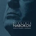 Cover Art for 9780415763622, The Garland Companion to Vladimir Nabokov by Vladimir E. Alexandrov