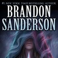 Cover Art for B00U9T2QVI, Shadows for Silence in the Forests of Hell (Kindle Single) (Cosmere) by Brandon Sanderson