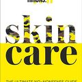 Cover Art for 9780008395704, Skincare by Caroline Hirons