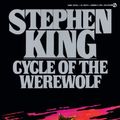 Cover Art for 9780451822192, Cycle of the Werewolf by Stephen King