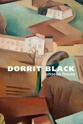 Cover Art for 9781921668180, Dorrit Black: Unseen Forces by Tracey Lock-Weir