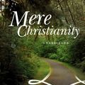 Cover Art for 9780786117819, Mere Christianity by C. S. Lewis