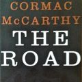 Cover Art for 9780739482643, The Road by Cormac McCarthy