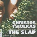 Cover Art for 9781742145761, The Slap by Christos Tsiolkas