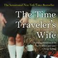Cover Art for 9781476764832, The Time Traveler’s Wife by Audrey Niffenegger