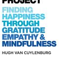 Cover Art for 9781760892777, The Resilience Project by Hugh van Cuylenburg