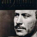 Cover Art for 9780805016734, John Steinbeck by Jay Parini