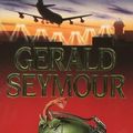 Cover Art for 9780006164364, The Glory Boys by Gerald Seymour