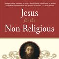 Cover Art for 9780060778415, Jesus for the Non-Religious by John Shelby Spong