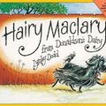 Cover Art for 9780613501309, Hairy Maclary from Donaldson's Dairy by Lynley Dodd