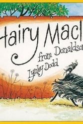 Cover Art for 9780613501309, Hairy Maclary from Donaldson's Dairy by Lynley Dodd