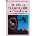 Cover Art for 9780890642559, To Kill a Mockingbird by Harper Lee