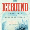 Cover Art for 9781471182747, Icebound by Andrea Pitzer