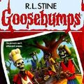 Cover Art for 9780785715603, Say Cheese and Die! by R. L. Stine