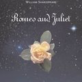 Cover Art for 9780300138283, Romeo and Juliet by William Shakespeare