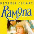 Cover Art for 9780140310597, Ramona the Brave by Cleary Beverly