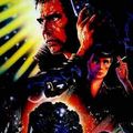 Cover Art for 9781857988123, Blade Runner by Philip K. Dick