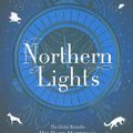 Cover Art for 9781407130224, Northern Lights by Philip Pullman