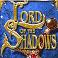 Cover Art for 9780553586701, Lord of the Shadows by Jennifer Fallon
