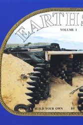 Cover Art for 9780962676703, Earthship by Michael Reynolds