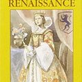 Cover Art for 9788883955907, Tarot of the Renaissance by Pietro Alligo