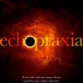 Cover Art for 9781784970611, Echopraxia by Peter Watts