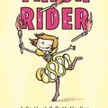 Cover Art for 9781742690216, Little Else: Trick Rider by Julie Hunt