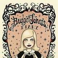 Cover Art for 9780143117131, Bridget Jones's Diary by Helen Fielding