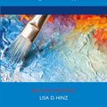 Cover Art for 9780367280420, Expressive Therapies Continuum: A Framework for Using Art in Therapy by Lisa D. Hinz