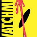 Cover Art for 9788828717270, Watchmen by Alan Moore & Dave Gibbons