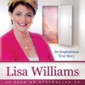 Cover Art for 9781401924287, Life Among the Dead by Lisa Williams