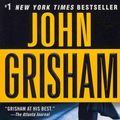 Cover Art for 9780345531926, The Client by John Grisham