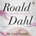 Cover Art for 9780345294104, My Uncle Oswald by Roald Dahl