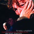 Cover Art for 9781859847763, To Kill a Nation: The Attack on Yugoslavia by Michael Parenti
