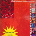 Cover Art for 9780470136980, Principles of Human Anatomy: Binder Ready Version by Gerard J. Tortora