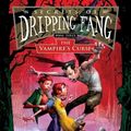 Cover Art for 9781599615349, The Vampire's Curse by Dan Greenburg