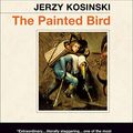 Cover Art for 9781665164405, The Painted Bird by Jerzy Kosinski