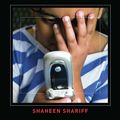 Cover Art for 9780203928837, Cyber-Bullying: Issues and Solutions for the School, the Classroom and the Home by Shaheen Shariff