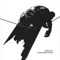 Cover Art for 9781401255145, Batman Noir The Dark Knight Returns by Frank Miller