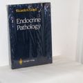 Cover Art for 9780387971667, Endocrine Pathology by R V Lloyd
