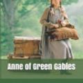 Cover Art for 9781079531282, Anne of Green Gables by Lucy Maud Montgomery