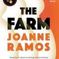 Cover Art for 9781526615138, The Farm by Joanne Ramos