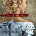 Cover Art for 9781440637940, The Red Necklace by Sally Gardner