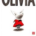 Cover Art for 9789681663469, Olivia (Spanish Edition) by Ian Falconer