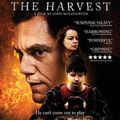 Cover Art for 9341005005579, The Harvest by Samantha Morton,Michael Shannon,Meadow Williams,Charlie Tahan,Peter Fonda